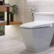 Bidet Converter Kit Ideas For Smart Bathrooms
