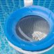 What is a pool filter?