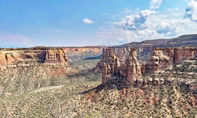 Grand Junction's Top 11 Attractions & Things to Do