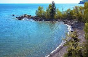 Discover life along the edge of Lake Superior with these 11 top things to do in Duluth, Minnesota