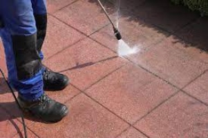12 BENEFITS OF PRESSURE WASHING FOR YOUR HOME OR BUSINESS