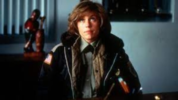 Is the 1996 film "Fargo" based on a true story?