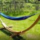 FROM FIGHTING INSOMNIA TO GIVING YOUR BACK A BREAK, LEARN HOW HAMMOCKS HELP YOU REST