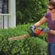 The Best Hedge Trimmers for Well-Kept Shrubs