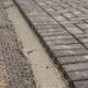 Five lovely options for paver edge restraint