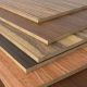 What Sizes of Plywood Sheets Are Typically Used?