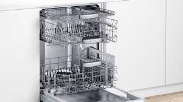 2022's Top 5 Dishwashers