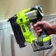 Best Nail Guns of 2022: The Top 8