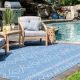How to Pick the Best Patio Outdoor Rugs