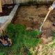 When Sod Needs to Be Removed, How to Use Sod Cutters - Sod Solutions