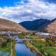 The 29 Best & Most Exciting Missoula Activities (Montana)