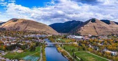 The 29 Best & Most Exciting Missoula Activities (Montana)
