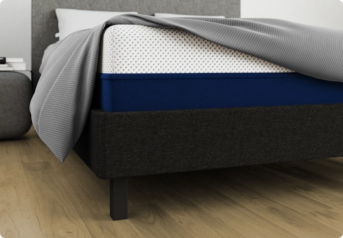 Does Your Mattress Still Require a Box Spring?