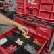 Milwaukee Tool Box - How to Find the Right Milwaukee Tool Box For Your Needs
