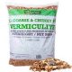 Perlite at the Home Depot