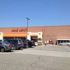 Home Depot Lapeer - Everything You Need to Know