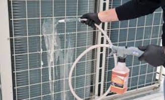 The Benefits of a Coil Cleaner