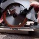 Is a Circular Saw Better Than a Table Saw?