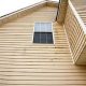 The Different Types of Home Depot Siding