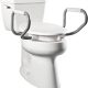Bemis Toilet Seat Review