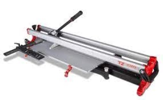 Different Types of Tile Cutter