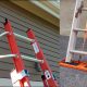Ladder Stabilizer - How to Choose the Best Ladder Stabilizer