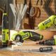 Ryobi Battery for Your Power Tools