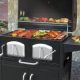 Home Depot Charcoal Grills