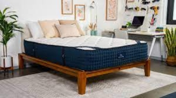 The Benefits of a Twin XL Bed Frame