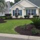 Should You Use Rubber Mulch For Your Landscaping?