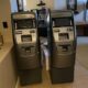 atm business for sale