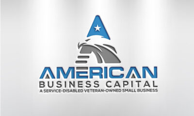 American Business Capital
