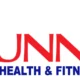 sunny health and fitness