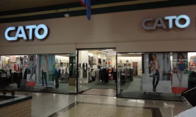Shop Cato Fashions New Arrivals