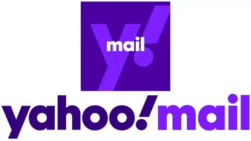 The Ultimate Guide to Yahoo Mail