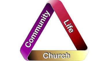 community life church