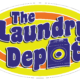 Laundry Depot: