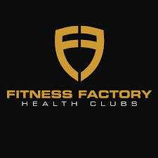 fitness factory health club