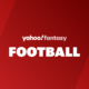 How to Set Draft Order in Yahoo Fantasy Football