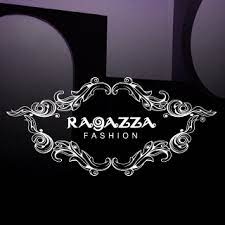 Ragazza Fashion