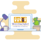 The Role of a Business Manager at West Mount Charter School