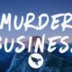 murder business lyrics
