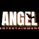 angel entertainment